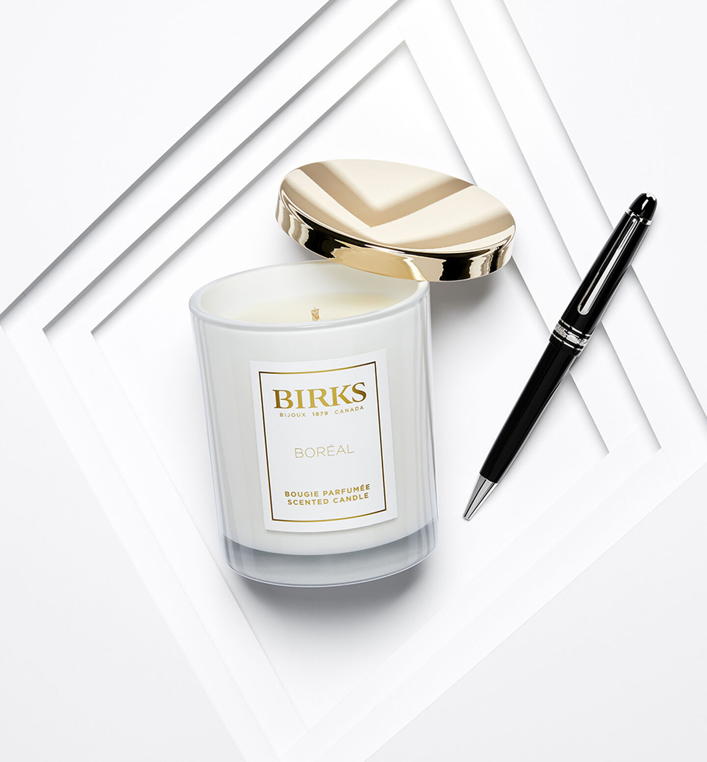 Image without a name